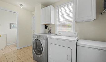 43 N Laclede Pl, Atlantic City, NJ 08401