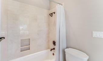 2022 Bent Oaks Blvd, Biloxi, MS 39531