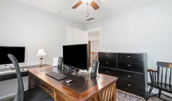 1485 Faircrest Ln, Alpharetta, GA 30004