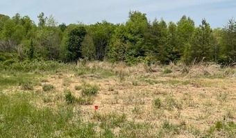 93 Candyland Rd, Bassett, VA 24055