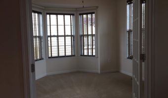 43165 BARNSTEAD Dr, Ashburn, VA 20148