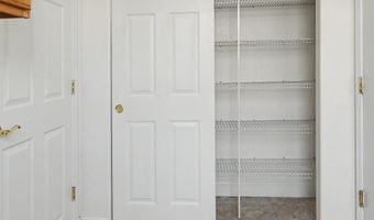 208 La Costa Ave, Dayton, NV 89403