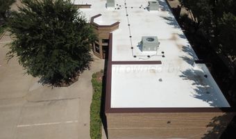 5305 I-40, Amarillo, TX 79106