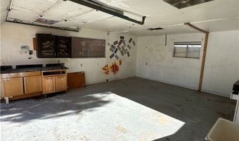 1095 Holly St, Bullhead City, AZ 86442