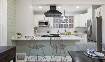 1014 Melrose Ave, Ambridge, PA 15003