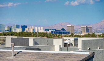 8178 Eaton Hill St, Las Vegas, NV 89113