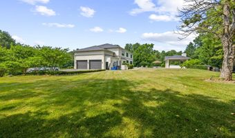 8880 BRADLEY Blvd, Bethesda, MD 20817