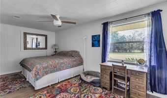 22308 BLUE CREEK LODGE Rd, Astor, FL 32102