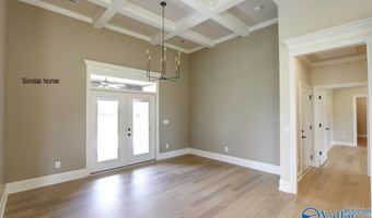 Balmoral A Pipers Square, Athens, AL 35611