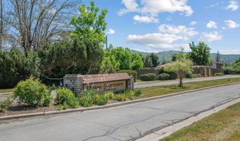 337 E PEACH Ln S, Bountiful, UT 84010