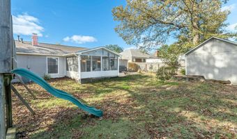 3294 KEESHOND, Bartlett, TN 38134