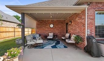 5602 Aspen Ave, Bartlesville, OK 74006
