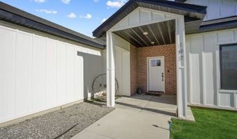 197 S 236 E, Burley, ID 83318