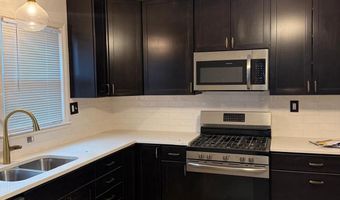 2211 32ND Pl SE, Washington, DC 20020