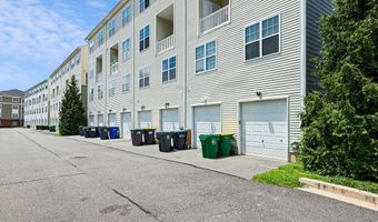 1092 WORTH Ln Bl12, Claymont, DE 19703