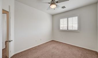 11472 Ogden Mills Dr 104, Las Vegas, NV 89135
