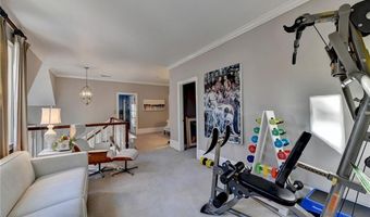 3610 Mansions Pkwy, Berkeley Lake, GA 30096