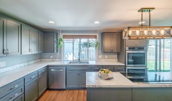 6132 WILFORD Pl, Albany, OR 97321
