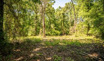 1203 Love St, Brookhaven, MS 39601