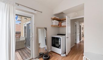 22 Bungalow Walk, Ocean Beach, NY 11770