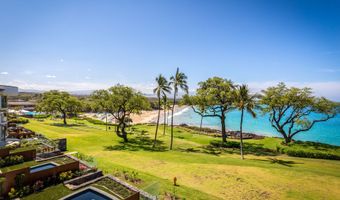 66-84 KAUNAOA Dr C44, Kamuela, HI 96743