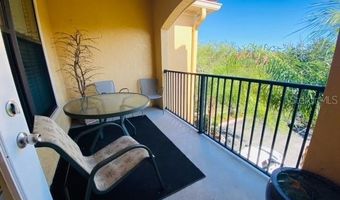 2724 VIA MURANO 635, Clearwater, FL 33764