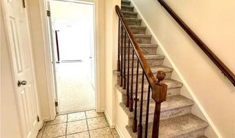 1045 Barnside Rd, Allentown, PA 18103