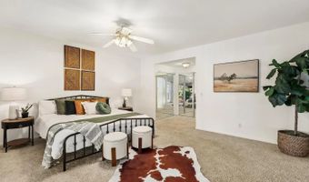 3918 Calavo Dr, La Mesa, CA 91941