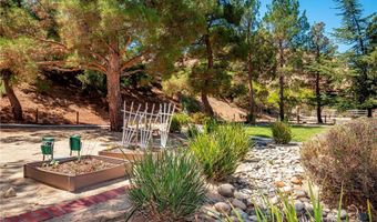 32201 Joaquin Dr, Acton, CA 93510