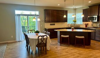 5076 151st St W, Apple Valley, MN 55124