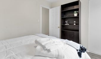 8608 VILLAGE Sq 15/8608, Alexandria, VA 22309
