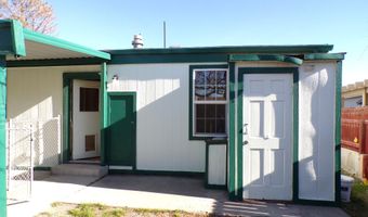 305 Parkland Way, Fernley, NV 89408