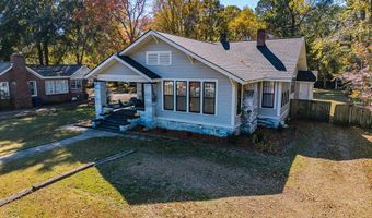 135 Panola, Batesville, MS 38606