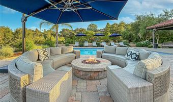 28080 Balkins, Agoura Hills, CA 91301