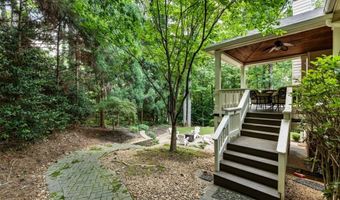 610 Brookline Rdg, Alpharetta, GA 30022
