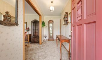 827 W Cunningham St, Alcoa, TN 37701