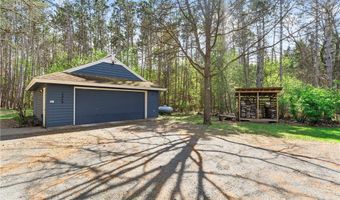 1711 W Church Rd, Alden, WI 54026