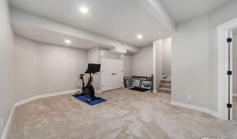 2748 Prairie Flax St, Berthoud, CO 80513