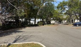610 JASMINE Rd, Altamonte Springs, FL 32701