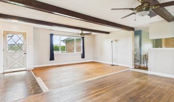 18019 Promise Rd, Noblesville, IN 46060