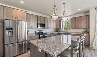 1046 W Hero Ct, Bluffdale, UT 84065