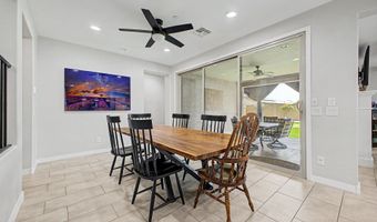 1655 N 214TH Ave, Buckeye, AZ 85396