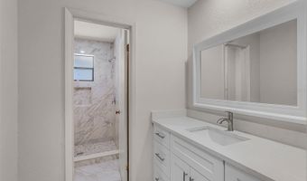 8105 GILLIAM Rd, Apopka, FL 32703