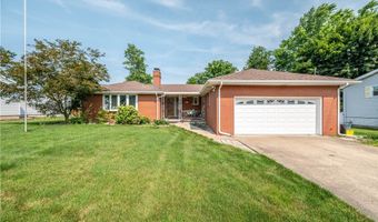 1788 Lancaster Dr, Austintown, OH 44511