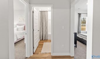 1272 Eidson St, Athens, AL 35611