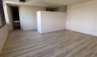 1060 Kamehameha Hwy 1706A, Pearl City, HI 96782
