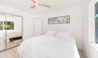 15-1888 21st Ave, Keaau, HI 96749