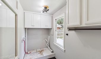 1557 E 49th Pl, Tulsa, OK 74105