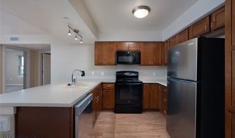 210 S Cottonwood 307, Bozeman, MT 59718