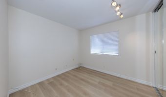 981 S Dylan Way, Anaheim, CA 92808